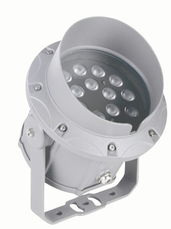 Đèn led chiếu điểm Vinaled mẫu V3OSM - DMX