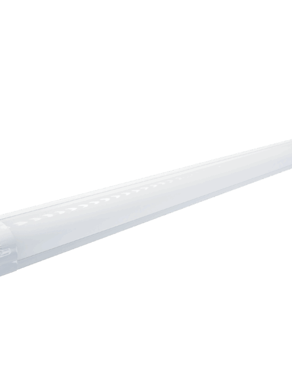 Đèn bán nguyệt Vinaled V1BTN-18