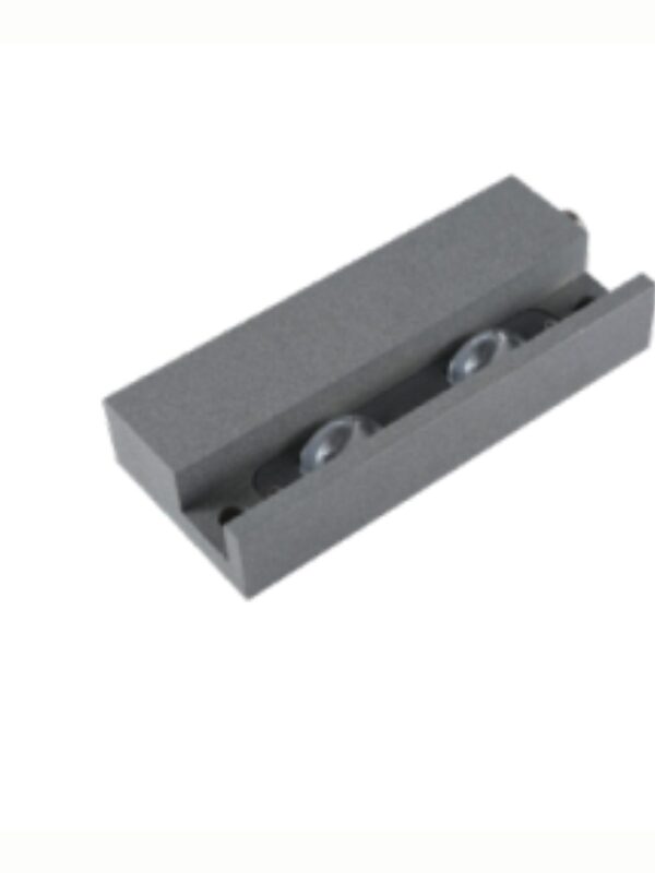 Đèn cửa sổ VinaLED 6W V1WDM-6