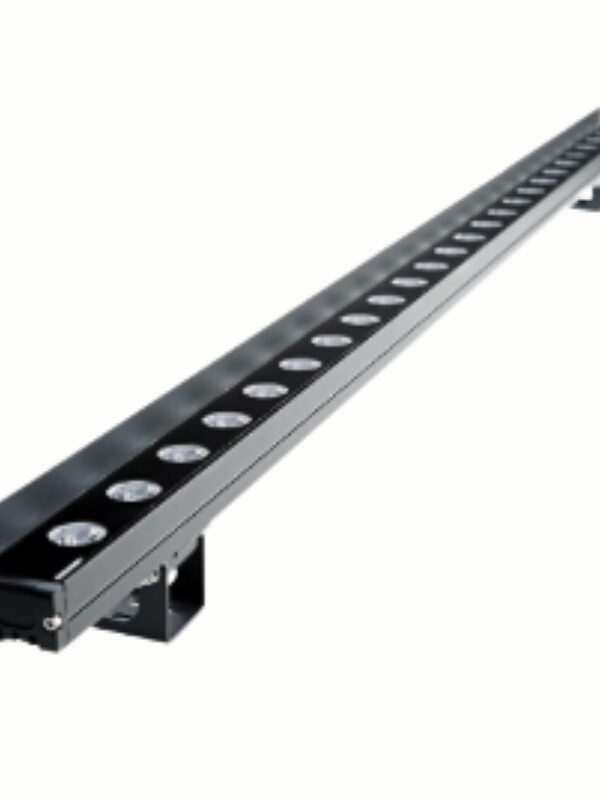 Đèn led chiếu tường Vinaled mẫu V2WWA-36