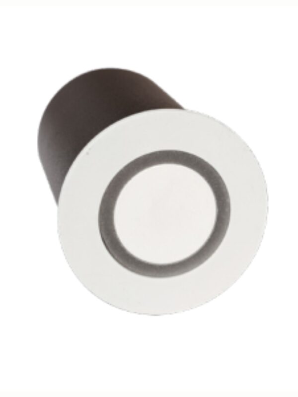 Đèn âm tường VinaLED 3W V4RWF-3