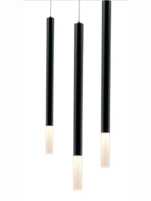 Đèn treo trần 3W VinaLED V1PDF-3 3W