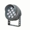 Đèn Led chiếu điểm VinaLed 15W mẫu V1OSM