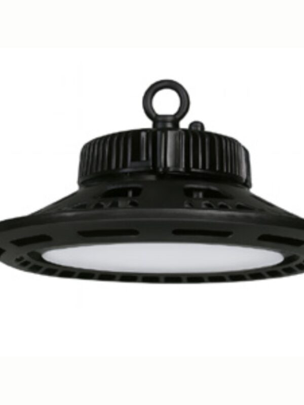Đèn led nhà xưởng VinaLed 100W mẫu V4HBP-100
