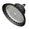 Đèn led nhà xưởng VinaLed mẫu V3HBP