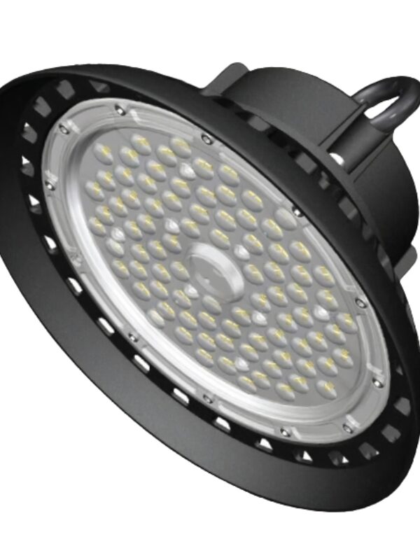 Đèn led nhà xưởng VinaLed mẫu V3HBP