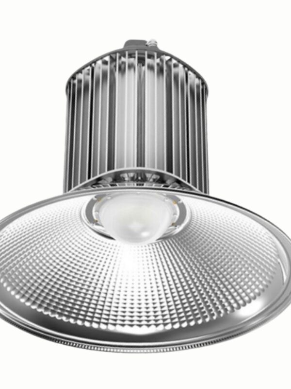 Đèn led nhà xưởng VinaLed mẫu V1HBP