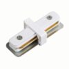 Đầu nối chữ I 3 dây RT3-I