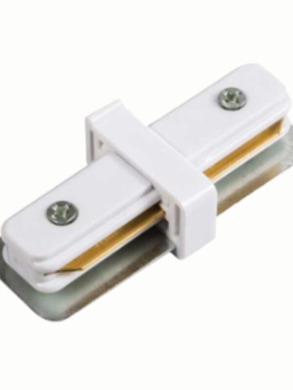 Đầu nối chữ I 3 dây RT3-I