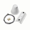 Bộ cáp treo T3 thanh ray Vinaled RT3-K
