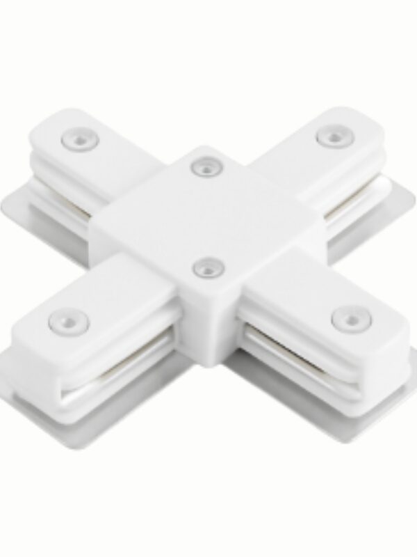 Đầu nối chữ X 2 dây RT2-X