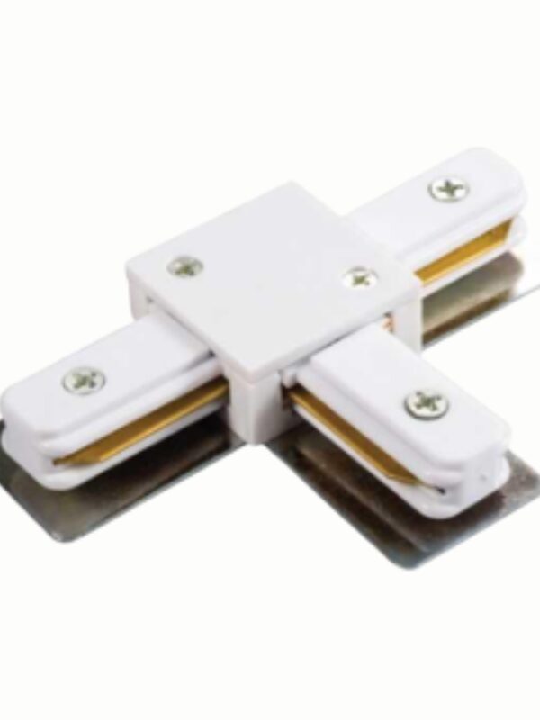 Đầu nối chữ T 2 dây RT2-T