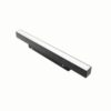 Đèn ray nam châm VinaLED V2MPF-10 10W