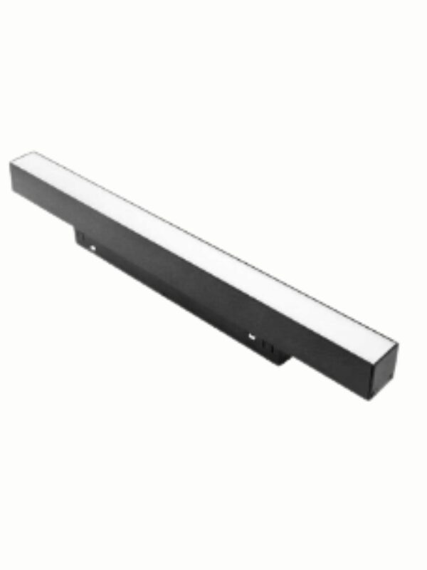 Đèn ray nam châm VinaLED V2MPF-10 10W