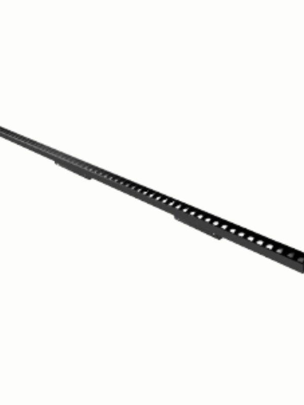 Đèn rọi ray nam châm VinaLED V1MPF-40 40W