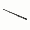 Đèn rọi ray nam châm VinaLED V1MPF-36 36W