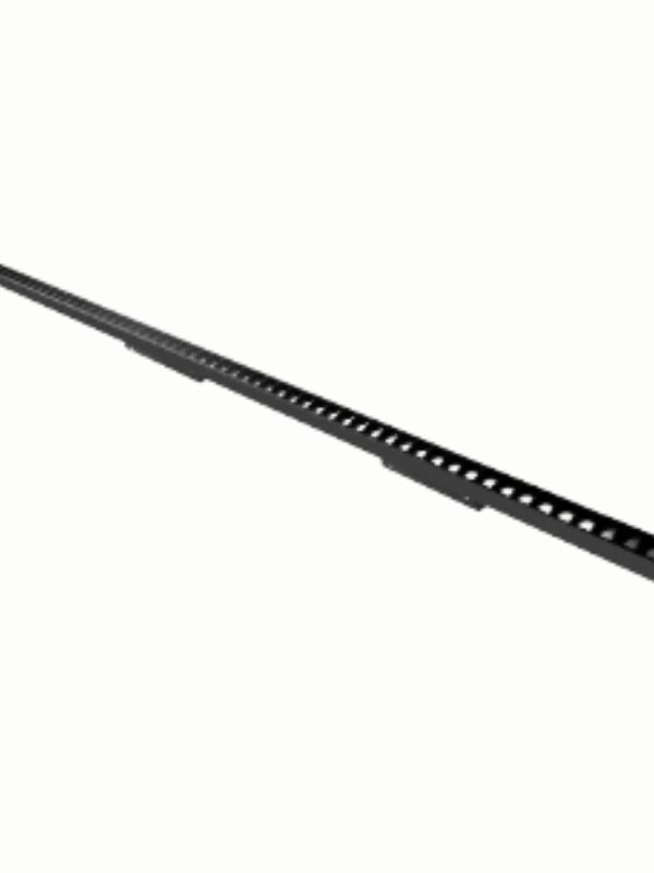 Đèn rọi ray nam châm VinaLED V1MPF-36 36W