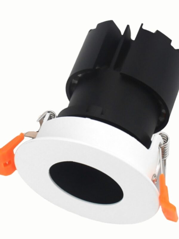 Đèn âm trần VinaLed V16DLF-15 15W