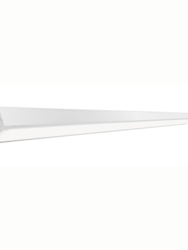 Đèn thanh Profile V1LNR-80 Vinaled 80W 2430mm