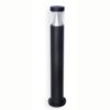 Đèn trụ sân vườn VinaLED 10W mẫu V1GBN-10