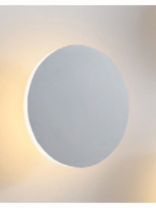 Đèn vách trang trí 4W vinaled V16WLF-4