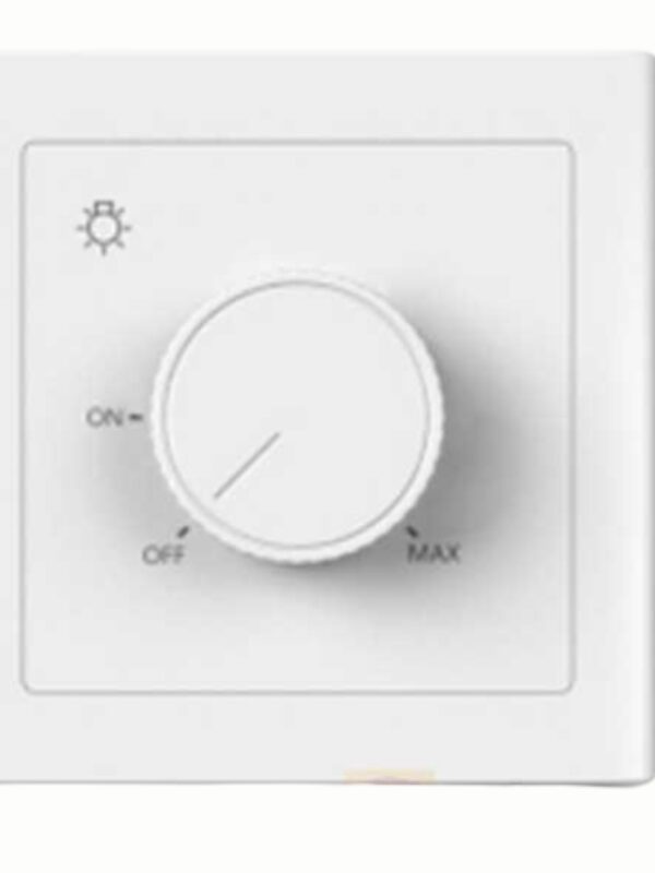 Led Dimmer 1-10V VinaLed