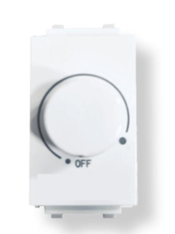 Led Dimmer Triac VinaLed VTDS-200W