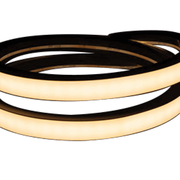 Led Neon vinaled NLS-D1515 và phụ kiện