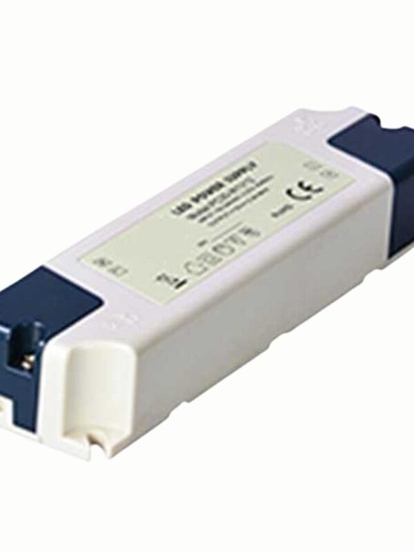 Nguồn 24V - 60W VinaLed