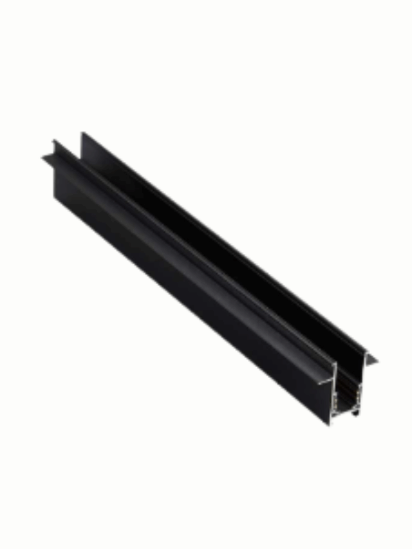 Thanh ray nam châm lắp âm V1MT20-R1.0