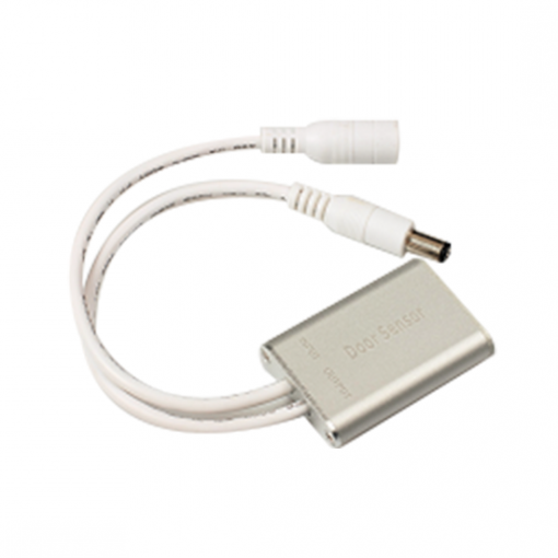 Cảm biến mở cửa SS-CM1