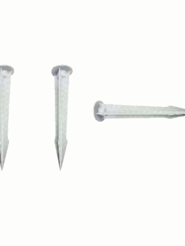 Chân đế lắp đặt đèn chiếu điểm OA-160