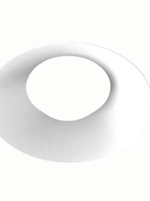 Chóa đèn T80 Vinaled