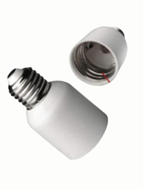 Đầu chuyển E40 sang E27 E40-E27 Vinaled