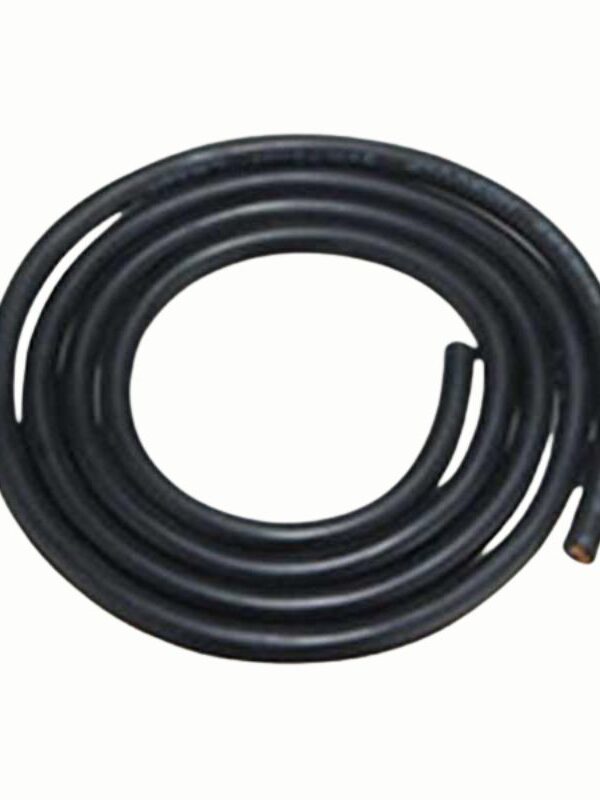 Đấu nối Cable-2W Vinaled