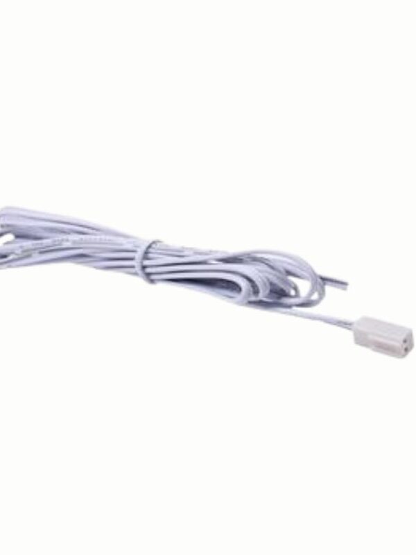 Đấu nối IP20 SC-2W-15 Vinaled