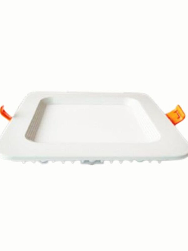 Đèn âm trần panel Vinaled V5PLE-9 9W