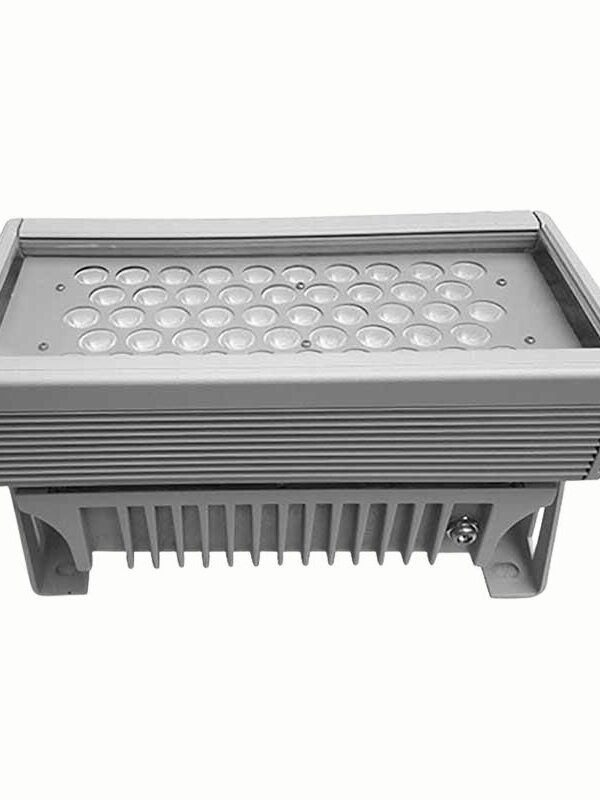 Đèn chiếu điểm VinaLED 48W  V10OSM-48