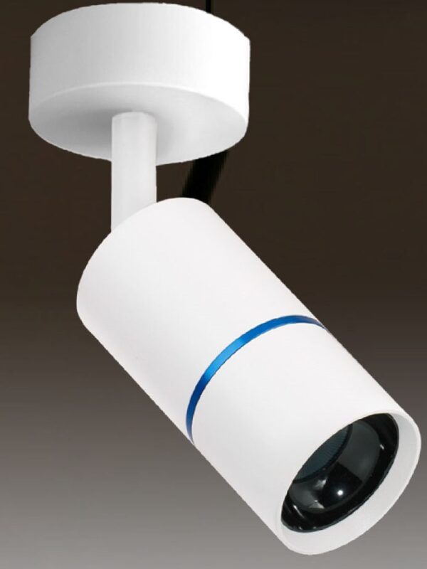 Đèn chiếu điểm Vinaled V4TRM-9 9W