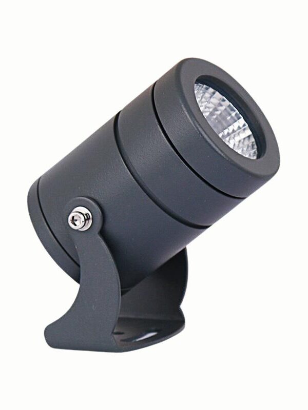 Đèn chiếu sáng cảnh quang VinaLED  V8OSM-10 10W