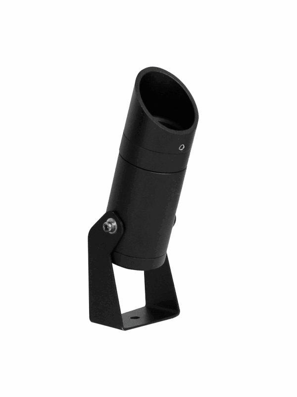 Đèn chiếu sáng cảnh quang VinaLED V9OSMX-25 25W