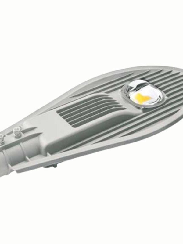 Đèn đường VinaLed chiếu sáng công cộng V1STF-100 100W