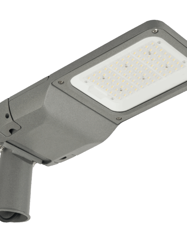 Đèn đường Vinaled V1STA -100 100W