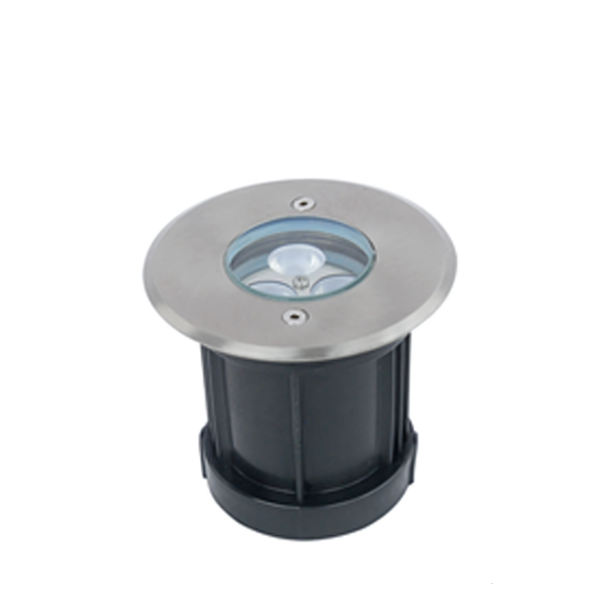 Đèn led âm sàn Vinaled 18W V5UGF-18