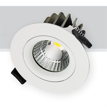 Đèn Led âm trần VinaLed V10DLA-30 30W