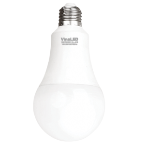 Đèn LED Bulb BL-A12 12W VINALED