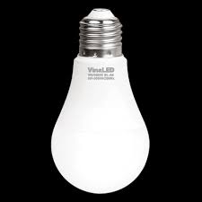 Đèn LED Bulb BL-A9 9W VINALED