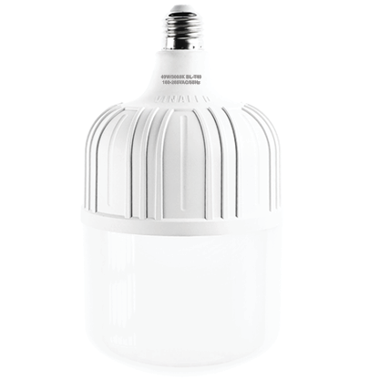 Đèn LED Bulb BL-T30 30W VINALED