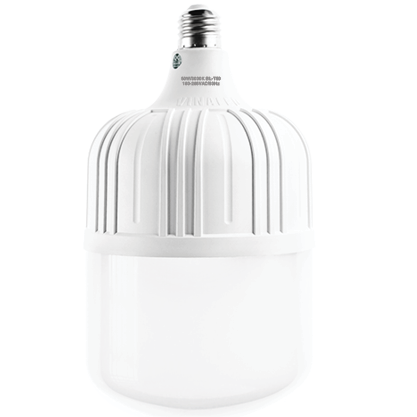 Đèn LED Bulb BL-T50 50W VINALED