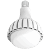 Đèn LED Bulb BL-T80 50W VINALED